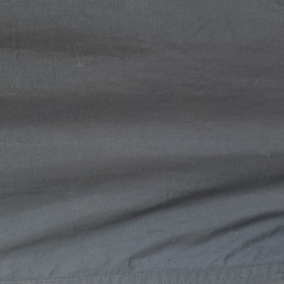 OBERMEYER Ski/Snowboarding Pants in Junior Size 14 - Picture 7 of 17